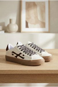 Related product image Capone Outfitters Sneakers
