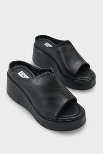 Related product image Capone Outfitters Mules
