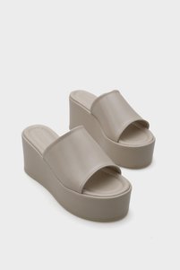 Related product image Capone Outfitters Mules
