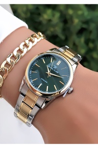 Related product image Daniel Klein Watches