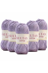 Related product image orhanucuzluk Knitting Yarn