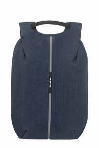 Related product image Samsonite Laptop Bags