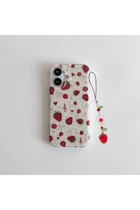 Related product image Choice Phone Case