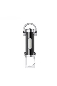 Related product image Choice Flashlight