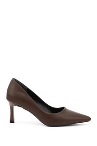 Related product image GÖNDERİ(R) Pumps
