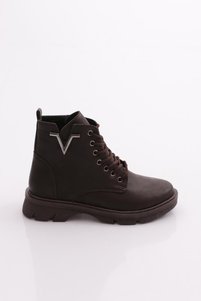 Related product image Dgn Boots