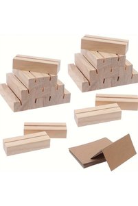 Related product image Choice Model
