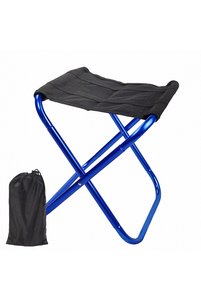 Related product image Choice Camping Chair
