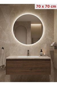Related product image Taimi Mirror