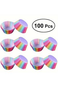 Related product image Choice Oven & Cake Molds