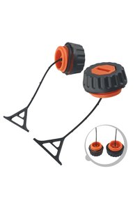 Related product image Choice Garden Machine Accessories