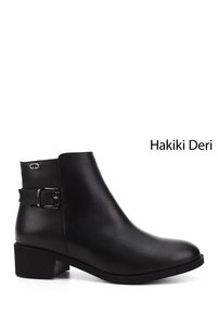 Related product image GÖNDERİ(R) Boots