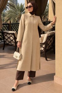 Related product image Neva Style Tunics