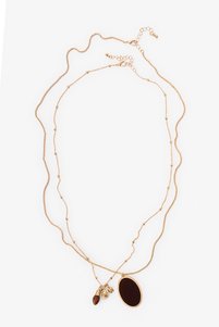 Related product image Penti Bijou Necklaces