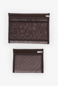 Related product image Penti Makeup Bags