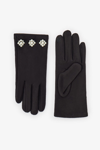 Related product image Penti Gloves