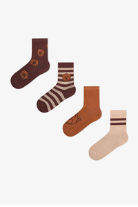 Related product image Penti Socks