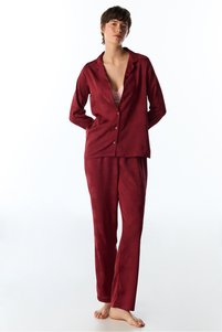 Related product image Penti Pajama Sets