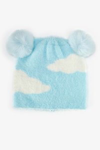 Related product image Penti Beanies
