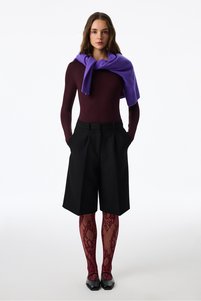 Related product image Penti Socks