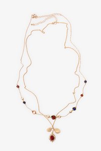 Related product image Penti Bijou Necklaces