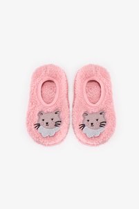 Related product image Penti Sock Slippers