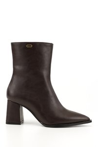 Related product image GÖNDERİ(R) Boots