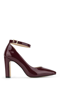 Related product image Tamer Tanca Pumps