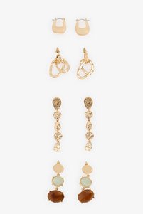 Related product image Penti Jewelry Earrings