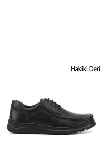 Related product image GÖNDERİ(R) Flats