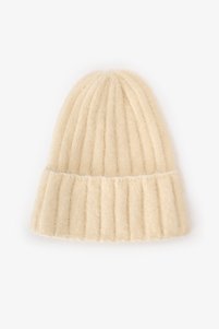 Related product image Penti Beanies