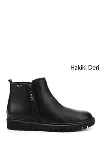 Related product image GÖNDERİ(R) Boots