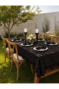 Related product image Decamor home Table Covers