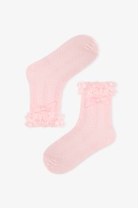 Related product image Penti Socks