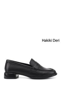 Related product image GÖNDERİ(R) Loafer Shoes