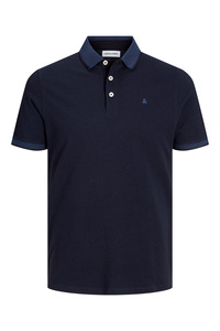 Related product image Jack & Jones Polo T-Shirts