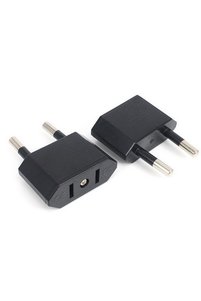 Related product image Choice Cables & Adaptors