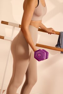 Related product image Penti Sports Bras