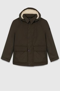 Related product image United Colors of Benetton Coats