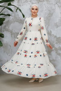 Related product image Neva Style Dresses