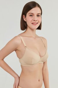 Related product image Penti Nursing Bras