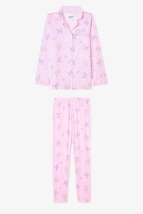 Related product image Penti Pajama Sets