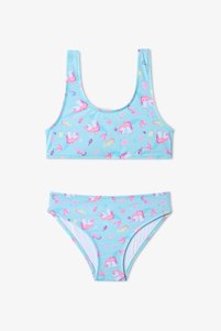 Related product image Penti Bikini Sets