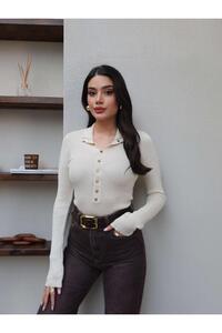 Related product image ESRAHELVACI Sweaters