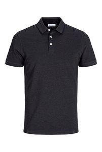 Related product image Jack & Jones Polo T-Shirts