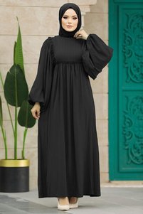 Related product image Neva Style Dresses