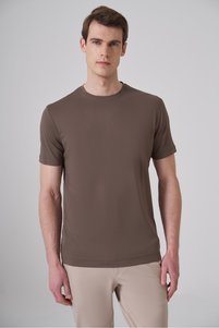 Related product image Morven T-Shirts