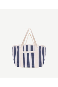 Related product image Yargıcı Beach Bags