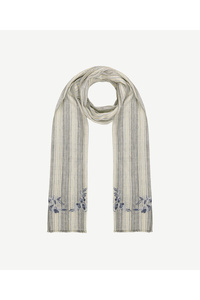 Related product image Yargıcı Shawls