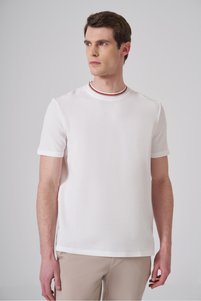 Related product image Morven T-Shirts